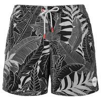 ONeill Thirst Board Shorts Mens