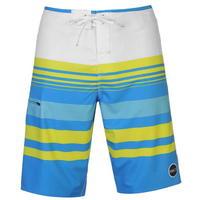 ONeill HyperFreak Board Short Mens