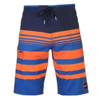 ONeill HyperFreak Board Short Mens