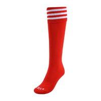 ONeills F B Bar Sock Sn00