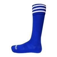 ONeills FB Bar Sock Sn00