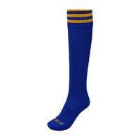 oneills fb bar socks sn00