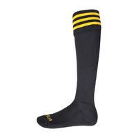 ONeills FB Bar Sock Sn00