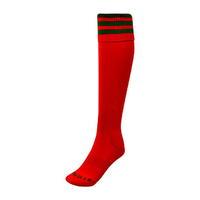 oneills fb bar sock sn00