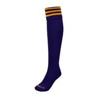 oneills fb bar sock sn00