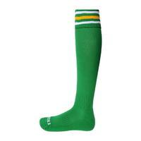 ONeills FB Bar Sock Sn00