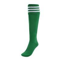 oneills f b bar sock sn00