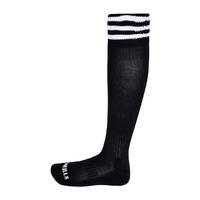 ONeills F B Bar Sock Sn00