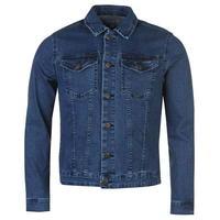 Only and Sons Chris Denim Jacket