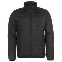 Only and Sons Nielsen Jacket