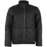 oneill insulator mens jacket