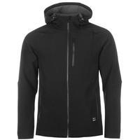 ONeill Exile Jacket Mens