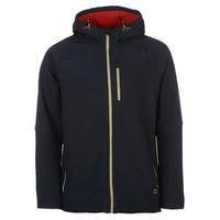 ONeill Exile Jacket Mens