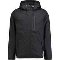 oneill illumi padded jacket mens