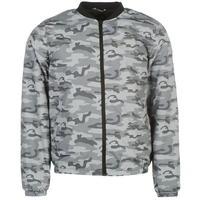 Only and Sons Normex Bomber Jacket
