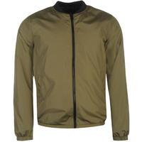 Only and Sons Norm Bomber Mens