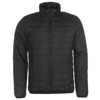 Only and Sons Nielsen Jacket