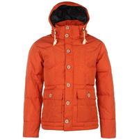 ONeill Advanced Down Jacket Mens