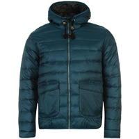 ONeill Packable Down Jacket Mens