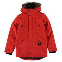 ONeill Expo Parka Boys Jacket