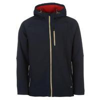 ONeill Exile Jacket Mens