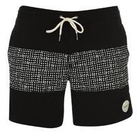 ONeill Cross Board Shorts Mens