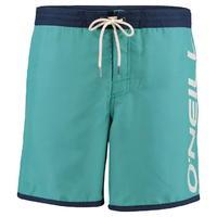 oneill naval bshort sn73