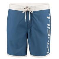 oneill naval bshort sn73