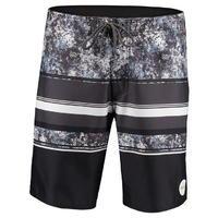 oneill floatr bshort sn73