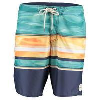 ONeill Floatr BShort Sn73