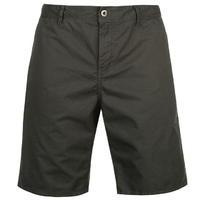 ONeill Cross Board Shorts Mens