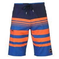 ONeill HyperFreak Board Short Mens