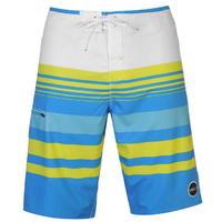 ONeill HyperFreak Board Short Mens