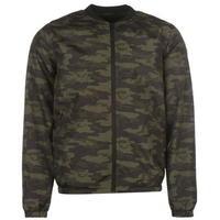 Only and Sons Normex Bomber Jacket