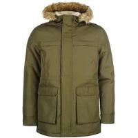 Only and Sons Parka Jacket