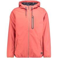 oneill illumi padded jacket mens