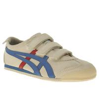 Onitsuka Tiger Mexico 66 Baja