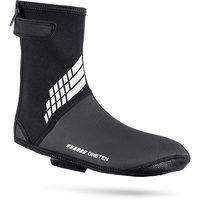 oneten winter neoprene overshoes