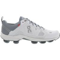 On Cloudsurfer Women glacier/white