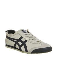 Onitsuka Tiger Mexico 66 BIRCH INDIA LATTE