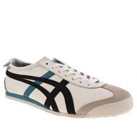 Onitsuka Tiger Mexico 66