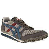 Onitsuka Tiger Ultimate 81