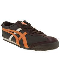 Onitsuka Tiger Mexico 66