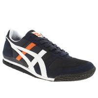 Onitsuka Tiger Ultimate 81