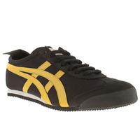 Onitsuka Tiger Mexico 66