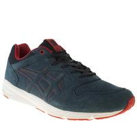 Onitsuka Tiger Shaw Runner