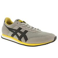 Onitsuka Tiger Sakurada