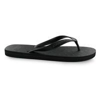 ONeill Logo Flip Flops Mens