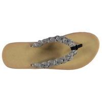 ONeill Chloe Ladies Flip Flops