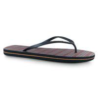 ONeill FTW Moya Stripe Mens Flip Flops